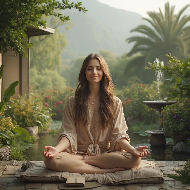 Women’s Health & Hormone Balance