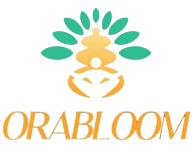 OraBloom