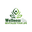 orabloomwellness.com favicon